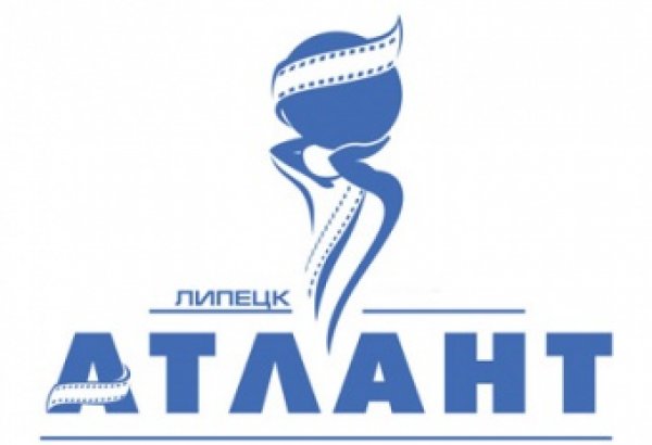 Азербайджанский фильм "Дано мячу и падать и взлетать" занял первое место на кинофестивале "Атлант"