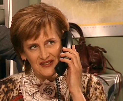 Порно тығыз тесіктер