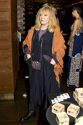 Аллу Пугачеву госпитализировали