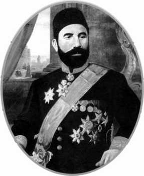 110 лет назад в Баку была открыта первая женская мусульманская школа на Кавказе (фотосессия)