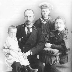 110 лет назад в Баку была открыта первая женская мусульманская школа на Кавказе (фотосессия)