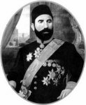 110 лет назад в Баку была открыта первая женская мусульманская школа на Кавказе (фотосессия)