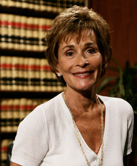 Список самых богатых женщин шоу-бизнеса (фотосессия)