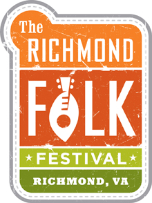 Азербайджан примет участие на фестивале “Richmond Folk fеstival”