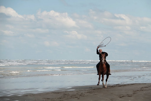 Бахрам Багирзаде: Премьера на НТВ стала возможной благодаря Тимуру Вайнштейну (ФОТО)