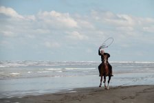 Бахрам Багирзаде: Премьера на НТВ стала возможной благодаря Тимуру Вайнштейну (ФОТО)