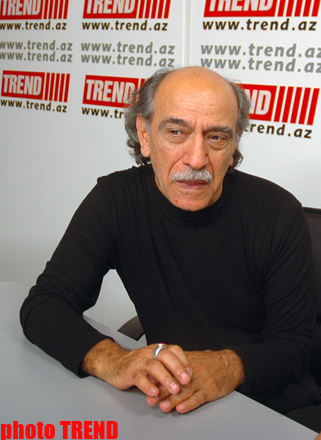 Агахан Салманлы… Он прощался на волне позитива. Накануне смерти был очень счастлив на свадьбе первой внучки (ФОТО)