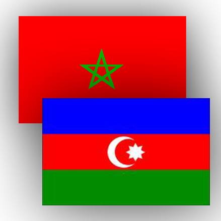 В Азербайджане завтра начинаются Дни культуры Марокко