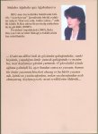 В Баку издана книга Судабы Агабалаевой “В чем же виновато время...”