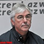 Юные азербайджанские футболисты будут два года обучаться в академии "Барселоны" (фото)