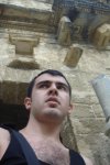Travel-шоу по-азербайджански: авантюра или роскошный отдых (фотосессия)