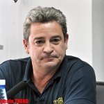 Юные азербайджанские футболисты будут два года обучаться в академии "Барселоны" (фото)