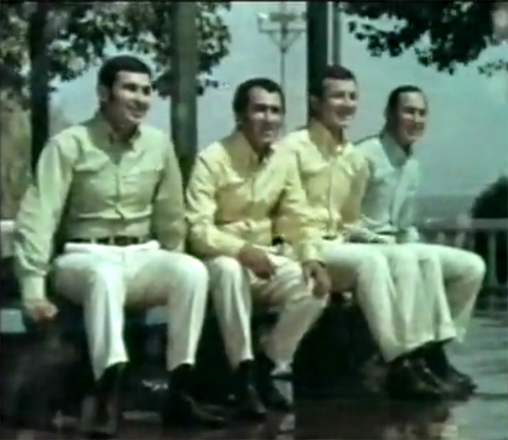 Скончался создатель легендарного ансамбля "Гая" Теймур Мирзоев (ФОТО)