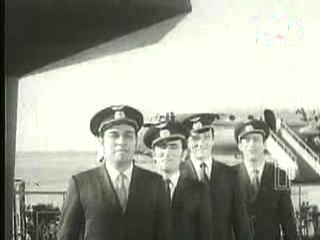 Скончался создатель легендарного ансамбля "Гая" Теймур Мирзоев (ФОТО)