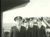 Скончался создатель легендарного ансамбля "Гая" Теймур Мирзоев (ФОТО)