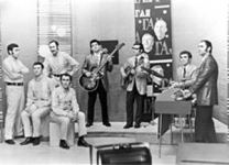 Скончался создатель легендарного ансамбля "Гая" Теймур Мирзоев (ФОТО)