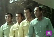 Скончался создатель легендарного ансамбля "Гая" Теймур Мирзоев (ФОТО)