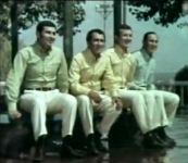 Скончался создатель легендарного ансамбля "Гая" Теймур Мирзоев (ФОТО)