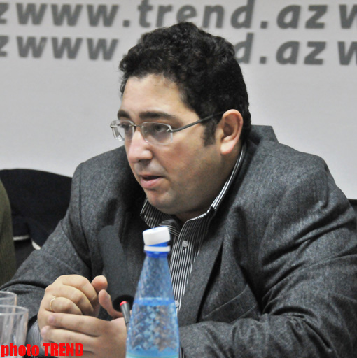 Эх, сейчас бы мамины хингали - основатель легендарного "Гая" Теймур Мирзоев (фотосессия)