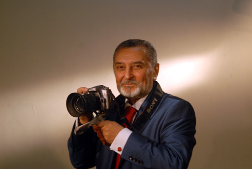 Уникальные ретро-кадры из азербайджанских фильмов - закулисные съемки (фотосессия)