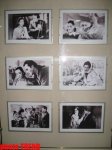 90-летие Наджибы Меликовой: Ей замечательно удавались образы настоящих азербайджанских женщин(фотосессия)