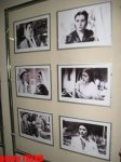 90-летие Наджибы Меликовой: Ей замечательно удавались образы настоящих азербайджанских женщин(фотосессия)