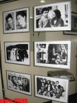 90-летие Наджибы Меликовой: Ей замечательно удавались образы настоящих азербайджанских женщин(фотосессия)