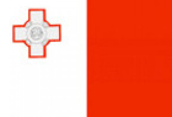 Мальта выразила солидарность с Азербайджаном в связи с атакой дронов