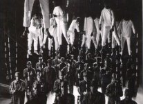 Легенда кинематографа Пярвиз Гулиев в гостях Trend Life: "Погуляем по Бульвару, встретим рассвет, а утром - хаш" (видео)