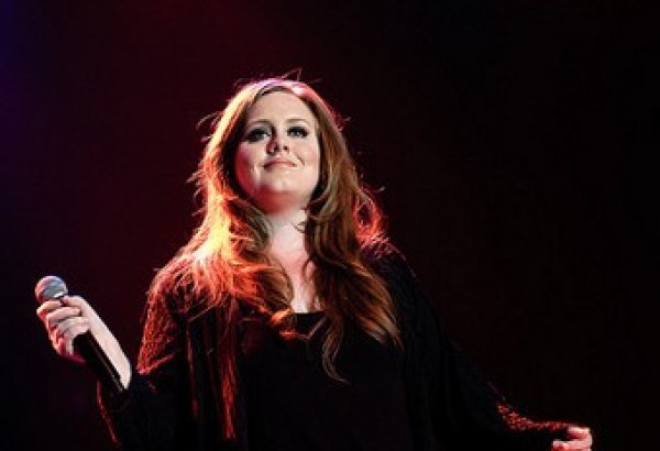 Названы обладатели премии Billboard Music Awards