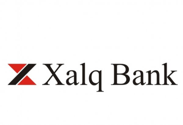 Азербайджанский Xalq Bank расширяет филиальную сеть в регионах