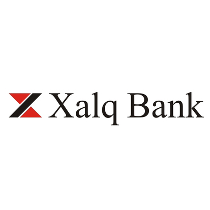 Клиенты азербайджанского Xalq Bank выиграли билеты на ЧМ по футболу