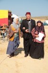 Мы абсолютно похожи, только без криминальных элементов - Бахрам Багирзаде (фотосессия)