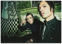 Все участники "Евровидения 2012" в Баку - песни и фото