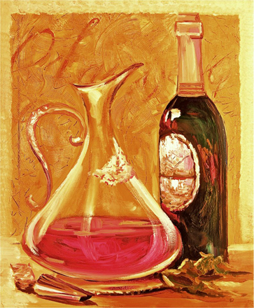 В центре Баку открылось элитное кафе “Red Sofa” - три измерения желаний  (фотосессия)