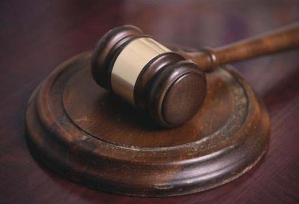 В Азербайджане пройдет очередной аукцион по вводу в эксплуатацию месторождений полезных ископаемых