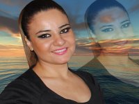 ТОП-20 азербайджанских девушек-телеведущих 2011 года (фотосессия)