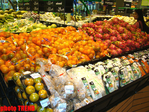 Чудеса Таиланда: тайский массаж, дешевые отели, опасные тук-туки, дуриан  (фото, часть 2)