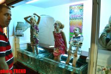 Чудеса Таиланда: тайский массаж, дешевые отели, опасные тук-туки, дуриан  (фото, часть 2)