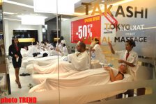 Чудеса Таиланда: тайский массаж, дешевые отели, опасные тук-туки, дуриан  (фото, часть 2)