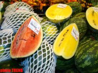 Чудеса Таиланда: тайский массаж, дешевые отели, опасные тук-туки, дуриан  (фото, часть 2)