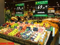 Чудеса Таиланда: тайский массаж, дешевые отели, опасные тук-туки, дуриан  (фото, часть 2)