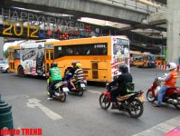 Чудеса Таиланда: тайский массаж, дешевые отели, опасные тук-туки, дуриан  (фото, часть 2)