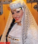 Новый клип Иззета Багирова и Аян Бабакишиевой (видео)