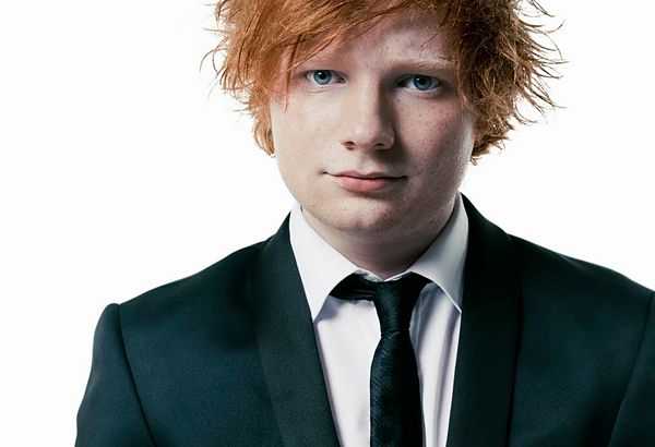 Рейтинг самых продаваемых музыкантов 2017 года