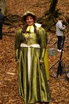 В Баку состоялась премьера фильма "Вестник рассвета" – зрители аплодировали стоя (фотосессия)