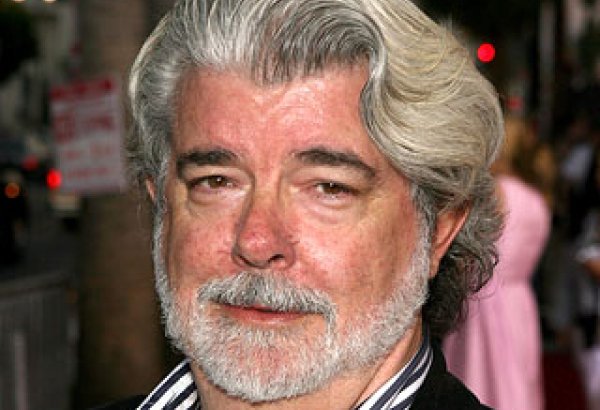 Рейтинг самых богатых знаменитостей