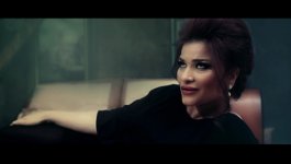 Сумасшедшие режиссеры ищут вторую половинку для Хумар Гадимовой (фотосессия)