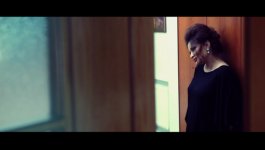 Сумасшедшие режиссеры ищут вторую половинку для Хумар Гадимовой (фотосессия)