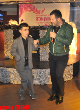 Мурад Садых и Фариз Керимли борются с "инвалидным мышлением": "Мое тело сломлено, но мой дух - нет"